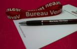 Bureau Veritas_1