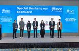 Main ISCC