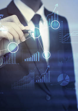 ISO 22301 비지니스연속성