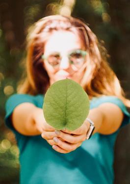 Environmental Management