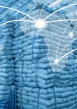 Consumption& traceability