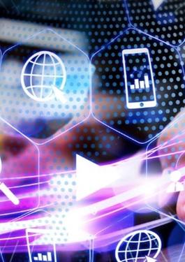 Electrical & Electronic Testing service