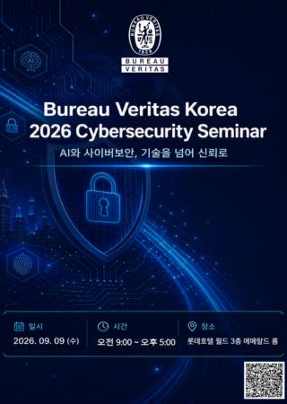 ㅇㄹ